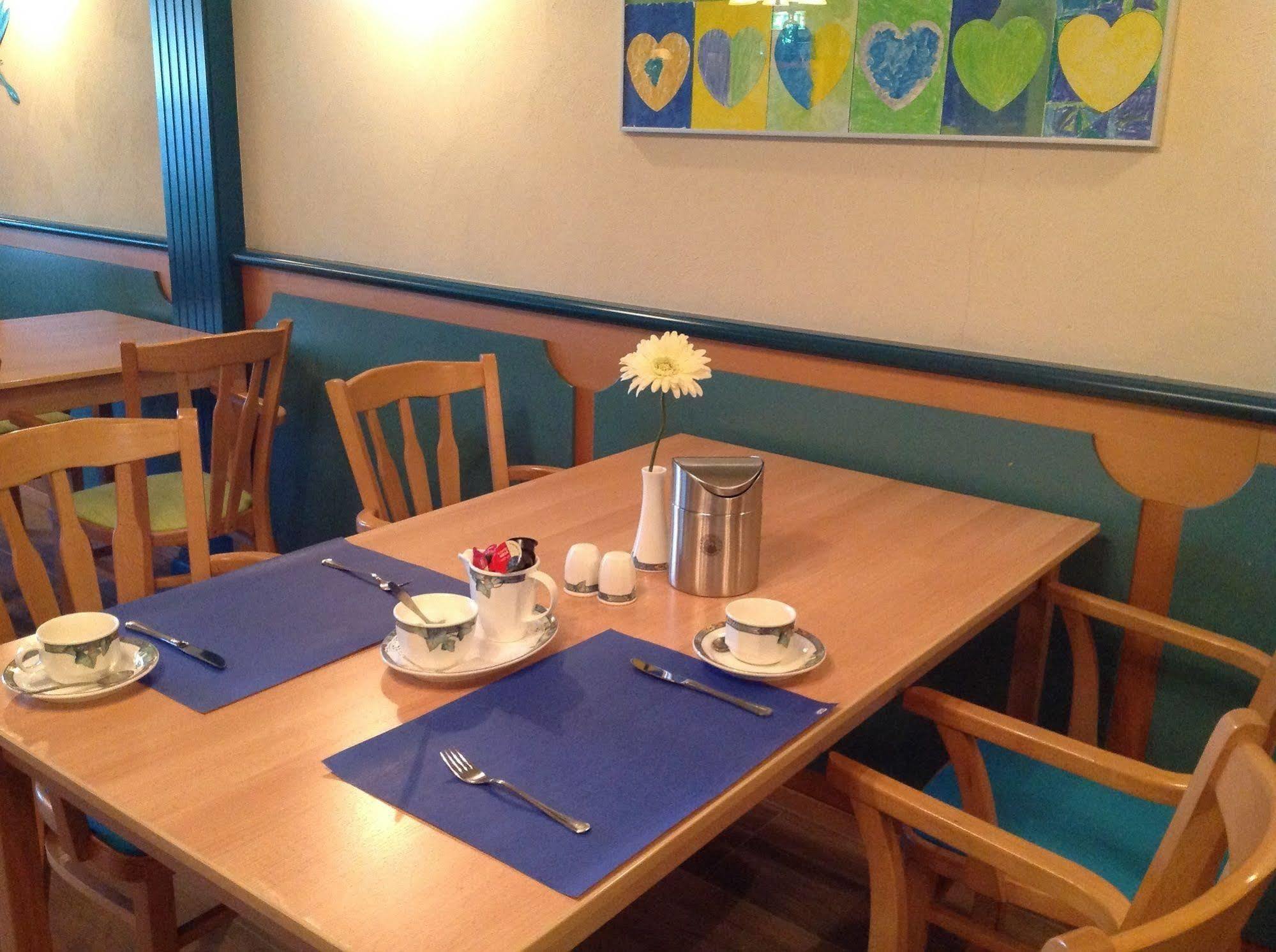 De Drie Linden Hotel Luyksgestel Ngoại thất bức ảnh